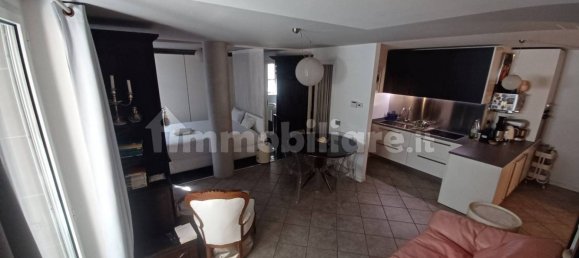 2 bedrooms Apartment in Rho, Italy No. 319872 25