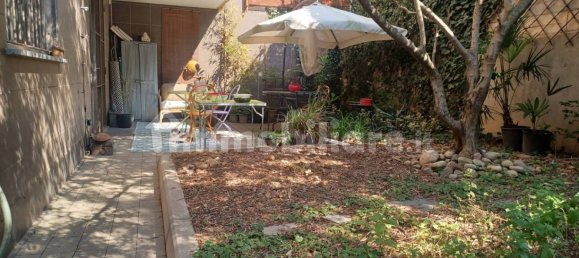 2 bedrooms Apartment in Rho, Italy No. 319872 19