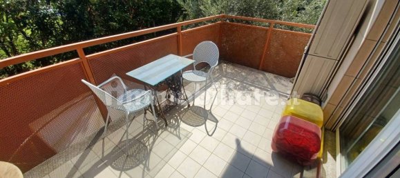 2 bedrooms Apartment in Rho, Italy No. 319872 32