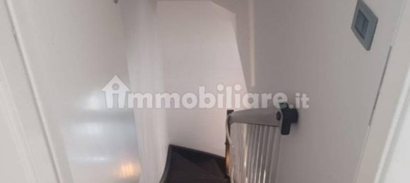 2 bedrooms Apartment in Rho, Italy No. 319872 26