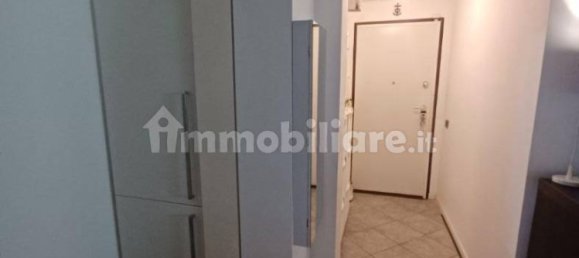 2 bedrooms Apartment in Rho, Italy No. 319872 22