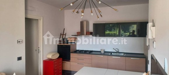 2 bedrooms Apartment in Rho, Italy No. 319872 30