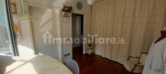 2 bedrooms Apartment in Rho, Italy No. 319872 37