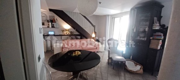 2 bedrooms Apartment in Rho, Italy No. 319872 9