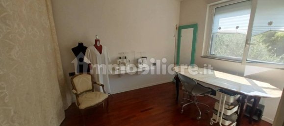 2 bedrooms Apartment in Rho, Italy No. 319872 36
