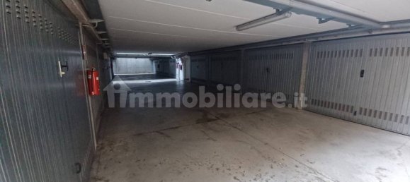 2 bedrooms Apartment in Rho, Italy No. 319872 38