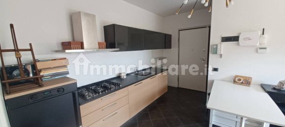 2 bedrooms Apartment in Rho, Italy No. 319872 28