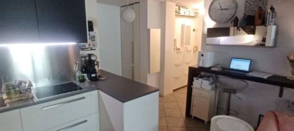 2 bedrooms Apartment in Rho, Italy No. 319872 21