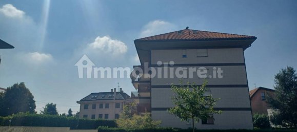 2 bedrooms Apartment in Rho, Italy No. 319872 3