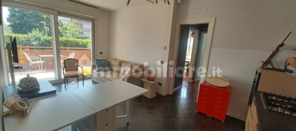 2 bedrooms Apartment in Rho, Italy No. 319872 27