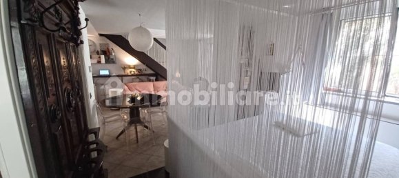 2 bedrooms Apartment in Rho, Italy No. 319872 8