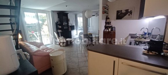 2 bedrooms Apartment in Rho, Italy No. 319872 5
