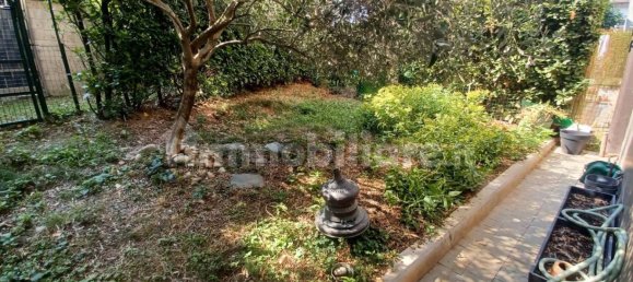 2 bedrooms Apartment in Rho, Italy No. 319872 18