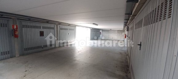 2 bedrooms Apartment in Rho, Italy No. 319872 39