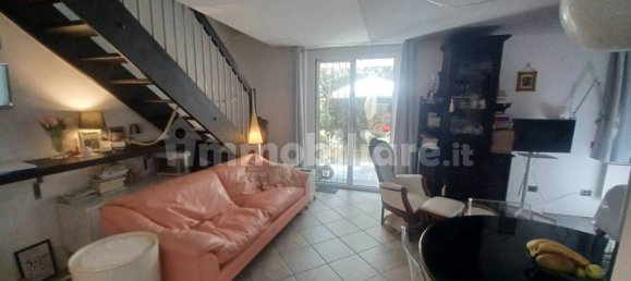 2 bedrooms Apartment in Rho, Italy No. 319872 13