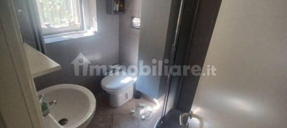 2 bedrooms Apartment in Rho, Italy No. 319872 10