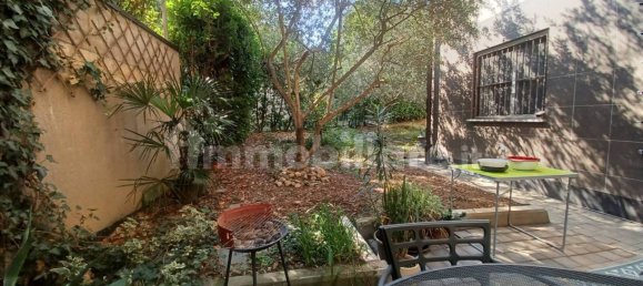 2 bedrooms Apartment in Rho, Italy No. 319872 16