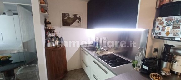 2 bedrooms Apartment in Rho, Italy No. 319872 7