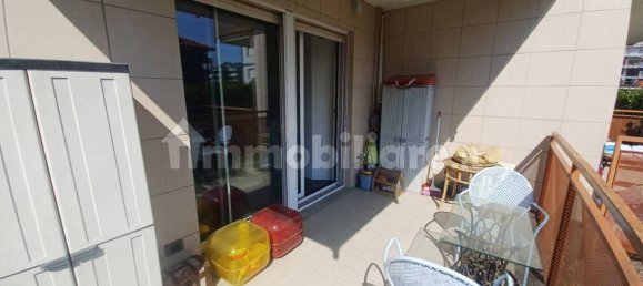 2 bedrooms Apartment in Rho, Italy No. 319872 33