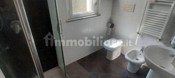 2 bedrooms Apartment in Rho, Italy No. 319872 35