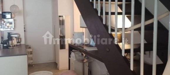 2 bedrooms Apartment in Rho, Italy No. 319872 23
