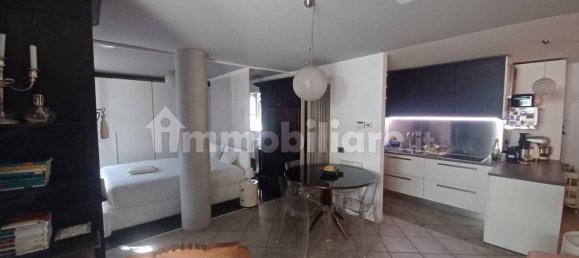 2 bedrooms Apartment in Rho, Italy No. 319872 6