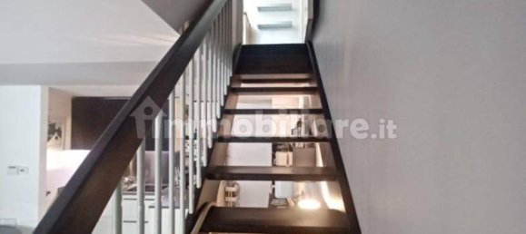 2 bedrooms Apartment in Rho, Italy No. 319872 24