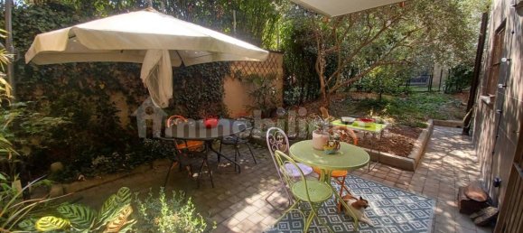 2 bedrooms Apartment in Rho, Italy No. 319872 15