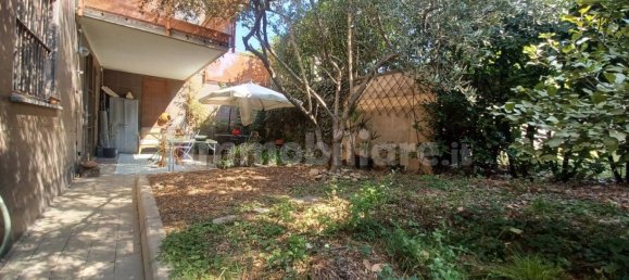 2 bedrooms Apartment in Rho, Italy No. 319872 20