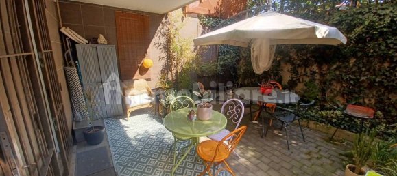 2 bedrooms Apartment in Rho, Italy No. 319872 17