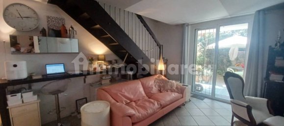 2 bedrooms Apartment in Rho, Italy No. 319872 12