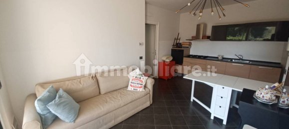 2 bedrooms Apartment in Rho, Italy No. 319872 31