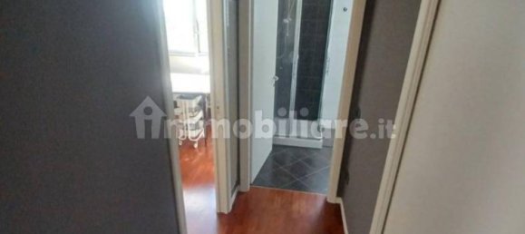 2 bedrooms Apartment in Rho, Italy No. 319872 34