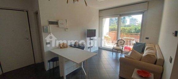 2 bedrooms Apartment in Rho, Italy No. 319872 29
