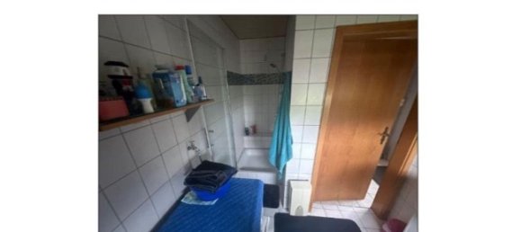 4 bedrooms House in Leer, Germany No. 265669 4