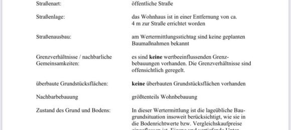 4 bedrooms House in Leer, Germany No. 265669 8