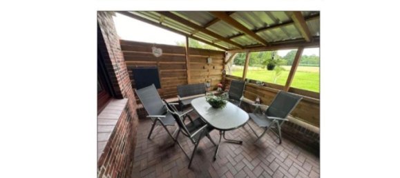 4 bedrooms House in Leer, Germany No. 265669 5