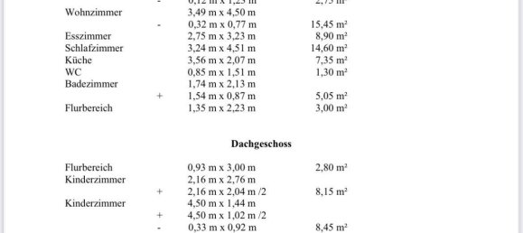 4 bedrooms House in Leer, Germany No. 265669 7