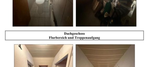 4 bedrooms House in Leer, Germany No. 265669 2