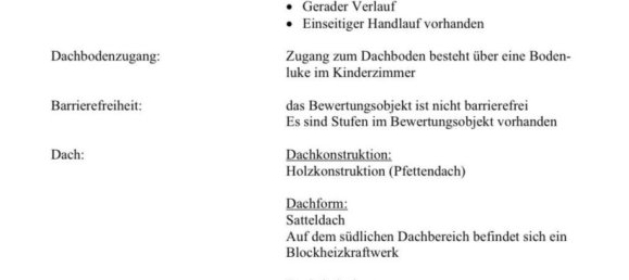 4 bedrooms House in Leer, Germany No. 265669 10