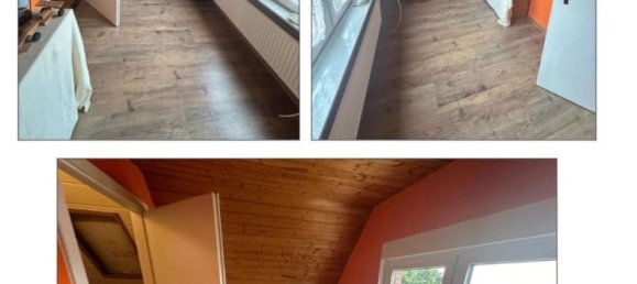 4 bedrooms House in Leer, Germany No. 265669 3