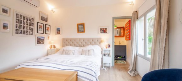 5 Schlafzimmer Villa in Opio, France, Nr. 38261 3