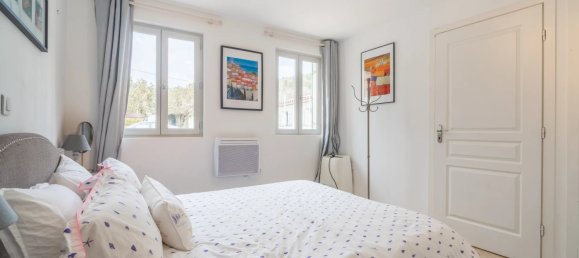 5 Schlafzimmer Villa in Opio, France, Nr. 38261 2