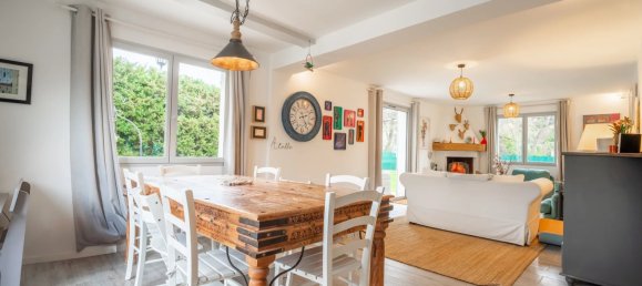 5 Schlafzimmer Villa in Opio, France, Nr. 38261 8