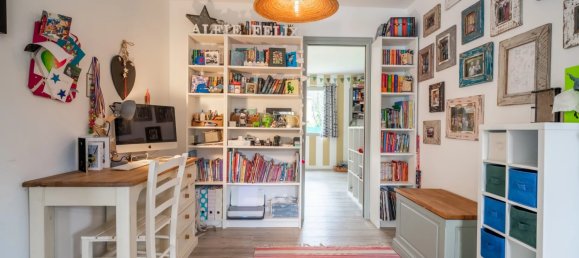 5 Schlafzimmer Villa in Opio, France, Nr. 38261 6