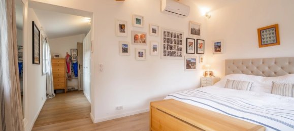 5 Schlafzimmer Villa in Opio, France, Nr. 38261 4