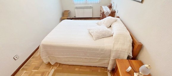 3 bedrooms Apartment in Vitoria-Gasteiz, Spain No. 155583 10