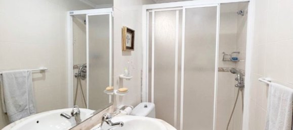 3 bedrooms Apartment in Vitoria-Gasteiz, Spain No. 155583 20