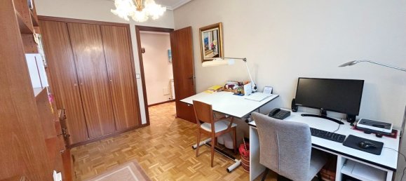 3 bedrooms Apartment in Vitoria-Gasteiz, Spain No. 155583 5