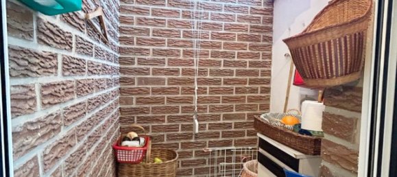 3 bedrooms Apartment in Vitoria-Gasteiz, Spain No. 155583 18